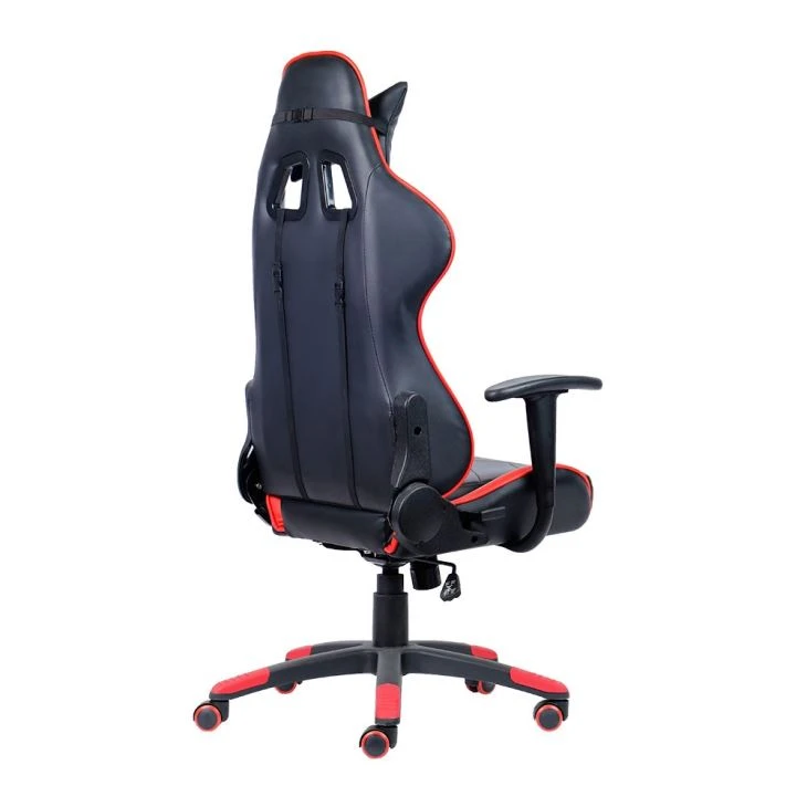 2019 New Arrival Classic Gaming Chair Hot Sale