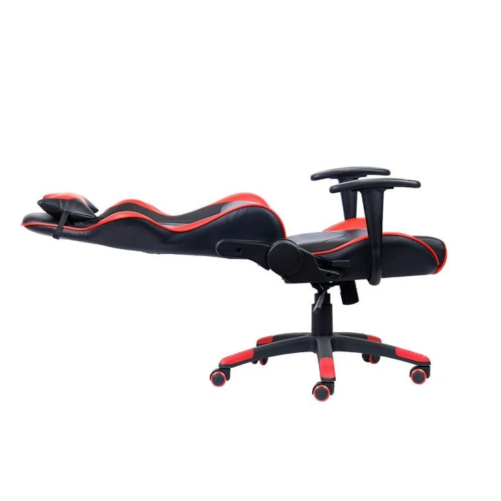 2019 New Arrival Classic Gaming Chair Hot Sale