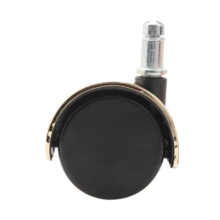 Castare del metalo d'oro