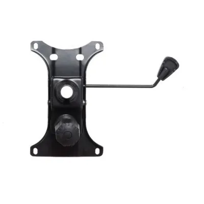 Mecanismo de recluier .