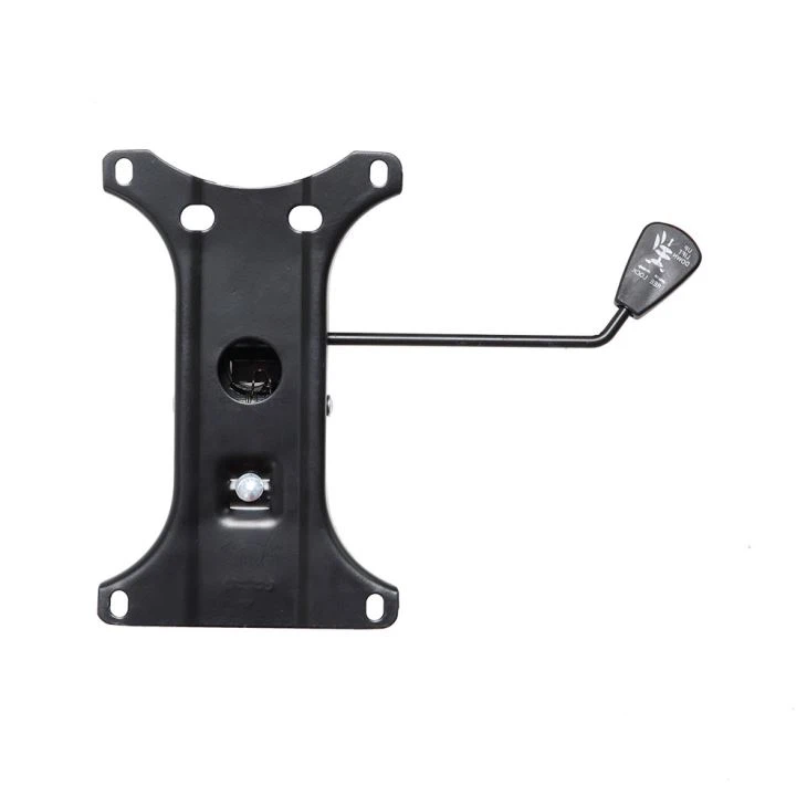 ZX-YFT004 Recliner Mechanism