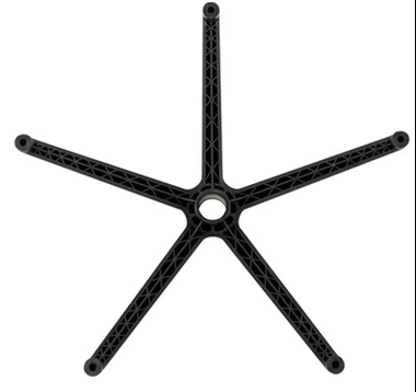 Nyłon preside de ła Nyłon