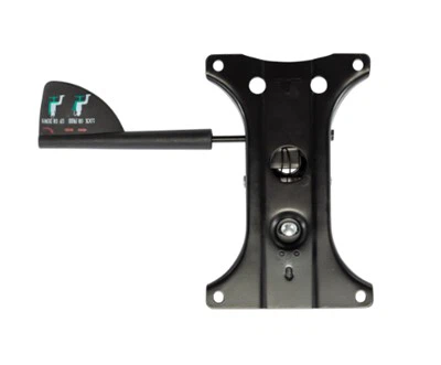 Syncro Tilt Mecanismo .